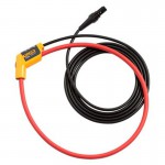 Fluke I17XX-FLEX3000